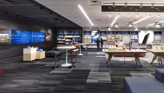 What’s Retail Part-Time Like at AT&T?