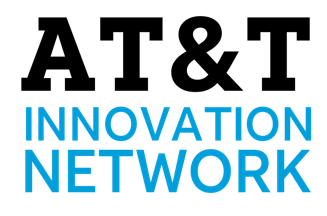 Anyone can Innovate - AT&T