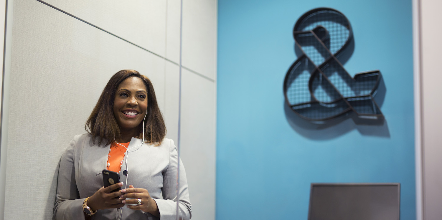Employee Groups show what #LifeAtATT is all about - AT&T